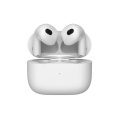 Wishora Premium Earbuds | PRO 7S Bluetooth 5.3 True Wireless Earbuds with Active Noise Cancellation (ANC) | Hi-Fi Stereo Sound | Low Latency Gaming Mode | IPX5 Waterproof | ANC Earbud. 