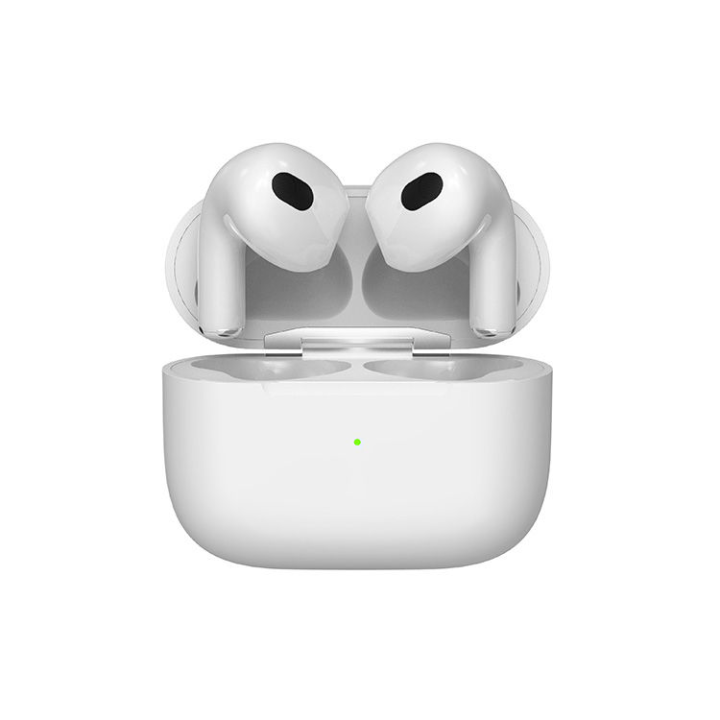 Wishora%20Premium%20Earbuds%20%7C%20PRO%207S%20Bluetooth%205.3%20True%20Wireless%20Earbuds%20with%20Active%20Noise%20Cancellation%20(ANC)%20%7C%20Hi-Fi%20Stereo%20Sound%20%7C%20Low%20Latency%20Gaming%20Mode%20%7C%20IPX5%20Waterproof%20%7C%20ANC%20Earbud%20-%20Image%202