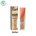 Rude Cosmetics Star Party Liquid Eyeshadow 3.5gm. 