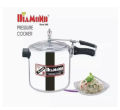 Diamond Classic Pressure Cooker - 3 Litre. 