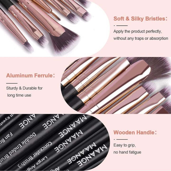 MAANGE%2013Pcs%20Professional%20Eyeshadow%20Makeup%20Brush%20Set%20MAG51440HJ%20-%20Image%206