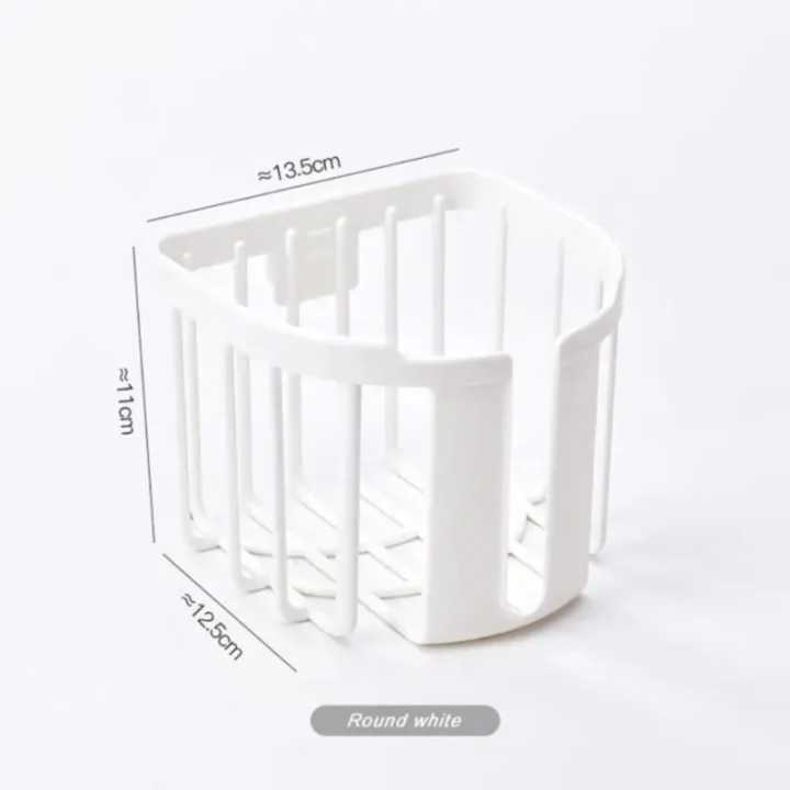 Seamless%20Wall%20-%20Mounted%20Toilet%20Paper%20Shelf%20with%20Tissue%20Box%20Storage%20-%20Effortless%20Adhesive%20Installation%20for%20a%20Clutter%20-%20Free%20Bathroom%20or%20Kitchen%20Experience%20-%20Image%202