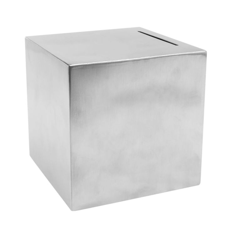 fasdaga%202X%20Safe%20Piggy%20Bank%20Made%20of%20Stainless%20Steel,Safe%20Box%20Money%20Savings%20Bank%20-%20Image%205