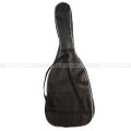 Givson Glossy Semi Acoustic Guitar. 
