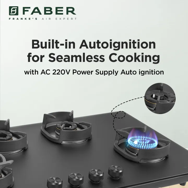 Faber%20Hob%20Della%20HD%20904%20CI%20AI,%204%20Burner%20-%20Image%204