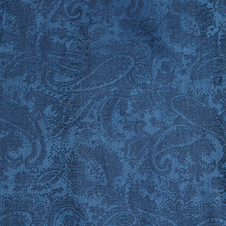 Blue%20Pashmina%20Leaf%20Design%20Shawl%20For%20Women%2028x80"%20-%20Image%204