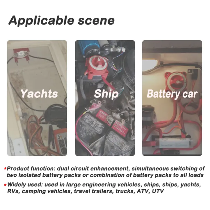 Battery%20Switch%20Isolator%20High%20Current%20Widely%20Use%20Battery%20Switch%20Selector%20-%20Image%206