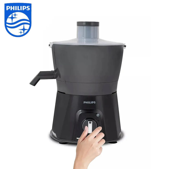 Philips%20HL7579/80%20600W%20Turbo%20Juicer%20Mixer%20Grinder%20with%203%20Jars%20-Blend%20and%20Carry,%20Nutri%20Juicer%20Jar,%20Multi%20Purpose%20jar%20-%20Image%202