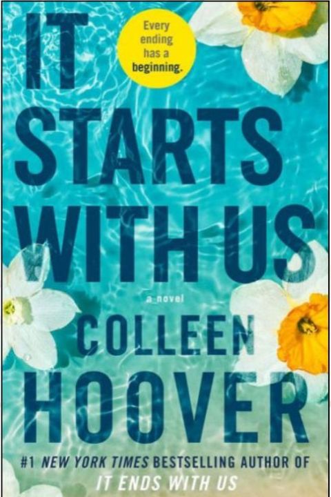 Book%20Combo%20(Colleen%20Hoover%20Combo)-It%20Start%20With%20Us%20+%20It%20End%20With%20Us%20-%20Image%202