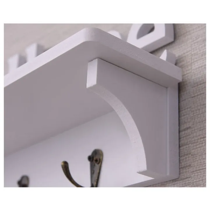 New%20elegant%20wooden%20garden%20wall%20hollow%20pierced%20shelf%20wall%20rack%20English%20"Sweet%20Home"%20bookshelf%20home%20decor%20%20props%20-%20Image%207