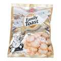 Royal Family Toast 100Gm. 