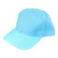 Plain Cap for Men. 