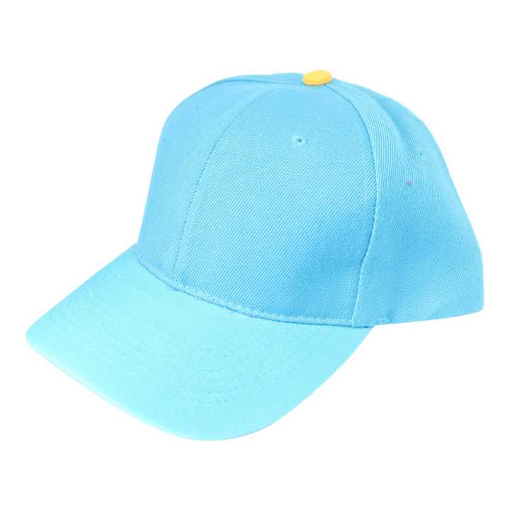 Plain%20Cap%20for%20Men%20-%20Image%203