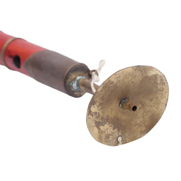 Wooden%20Sanai%2038cm%20-%20Image%204