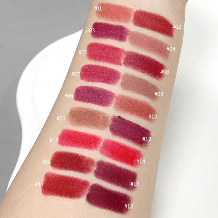 18Pcs%20Colors%20Capsule%20Mini%20Lipstick%20Set%20Waterproof%20Matte%20Woman%20Makeup%20Lasting%20Easy%20Color%20Lipstick%20Cosmetics%20-%20Image%206