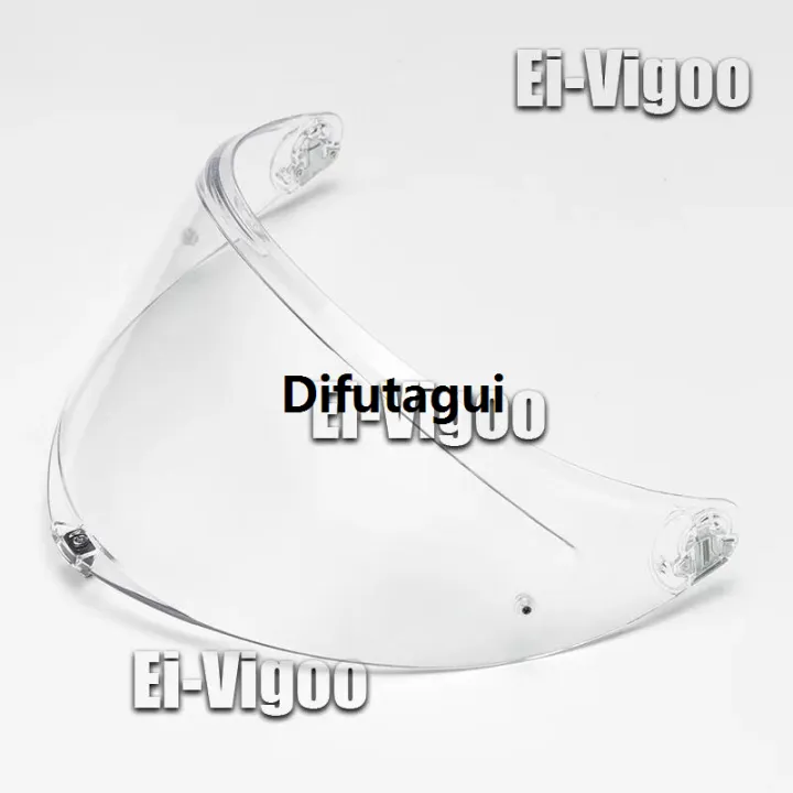 Difutagui%20New%20specials%20Motorcycle%20Helmet%20Shields%20Replacement%20for%20AGV%20K6%20K6S%20Visor%20Affordable%20Helmet%20Windshield%20Uv%20Protevtion%20Viseira%20Capacete%20Cascos%20Accessories%20-%20Image%207