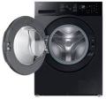 Samsung Washing Machine 12KG. 