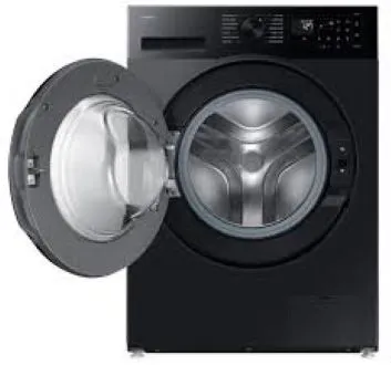 Samsung%20Washing%20Machine%2012KG%20-%20Image%202