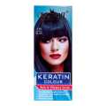 Kamill 0.88 Cosmic Blue Hair Color 50Ml + 50Ml. 