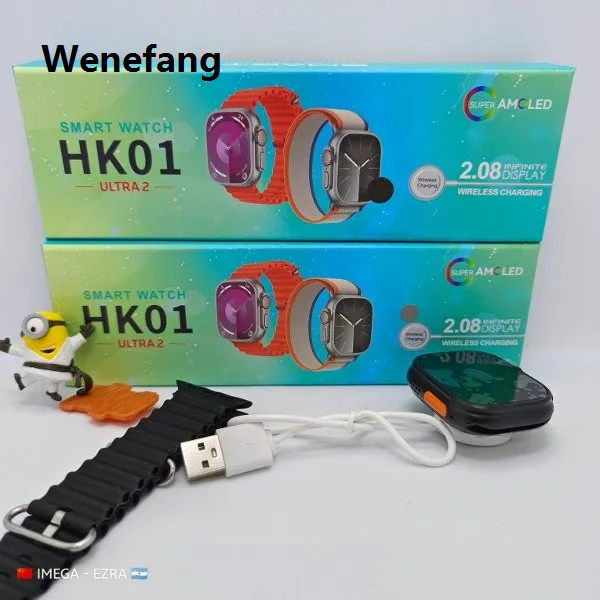 Wenefang%20HK01%20Ultra%20smart%20watch%20super%20Original%20AMOLED/%20wireless%20charging%20-%20Image%203
