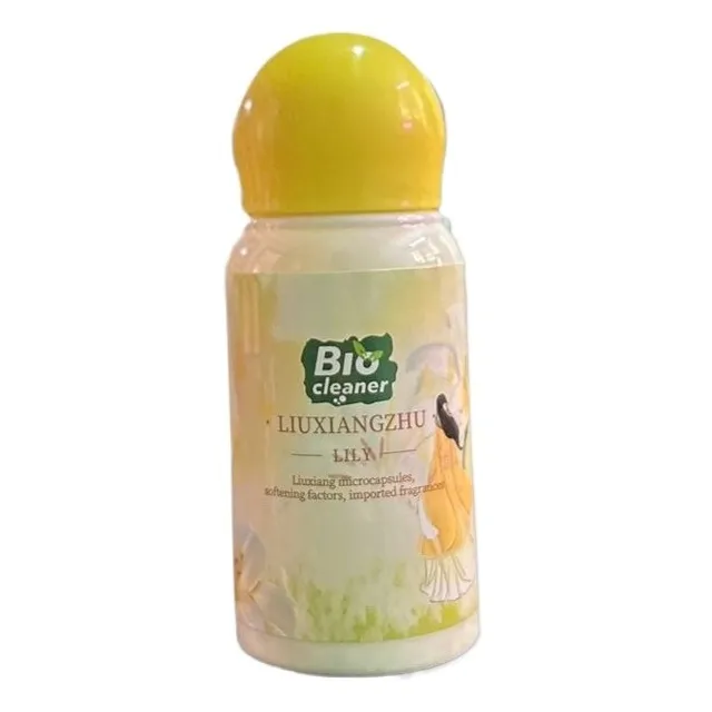 Bio%20Cleaner%20In%20Wash%20Laundry%20Scent%20Booster%20Beads%20Fragrance%20-%20Image%203