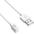 Replacement charger for Xiaomi Mi Band 8/8 Pro/9/9 Pro/10/Redmi Watch 3 Lite/watch 3 Active USB smartwatch charger charging cable. 