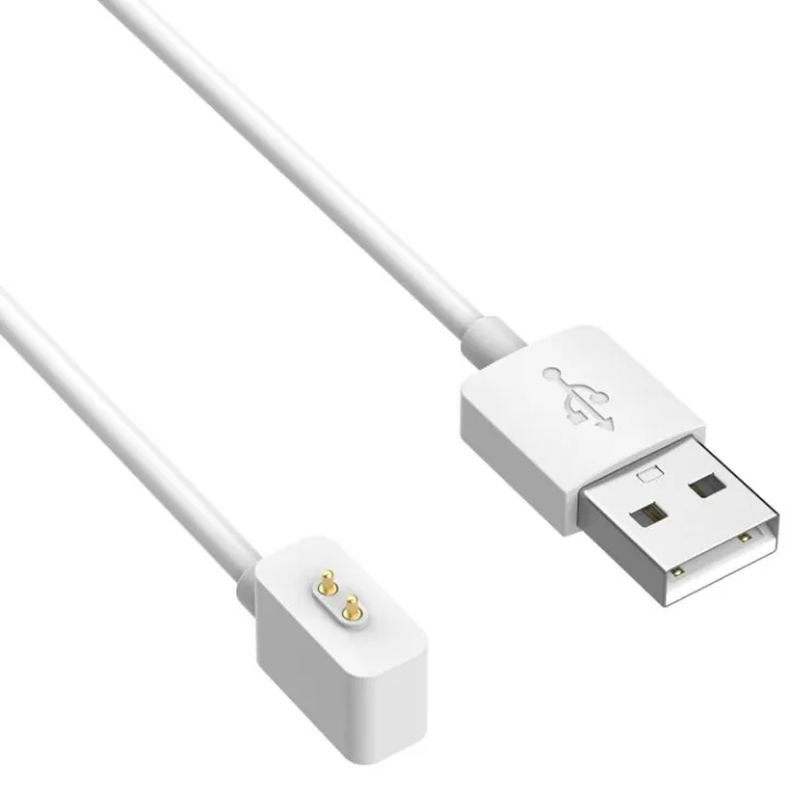 Replacement%20charger%20for%20Xiaomi%20Mi%20Band%208/8%20Pro/9/9%20Pro/10/Redmi%20Watch%203%20Lite/watch%203%20Active%20USB%20smartwatch%20charger%20charging%20cable%20-%20Image%207
