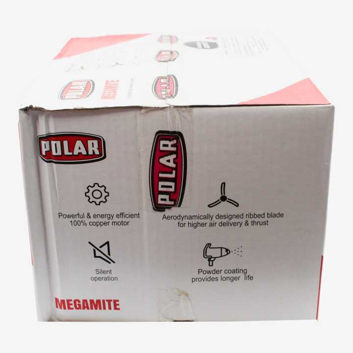 Polar%201200%20MM%20Magamite%20Ceiling%20Fan%20-%20Image%204