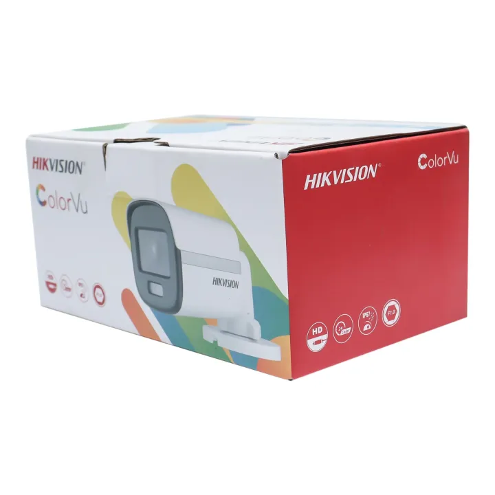 Hik%20Vision%202mp%20Bullet%20Cctv%20Camera%20DS-2CE10DFOT-PF%20-%20Image%203