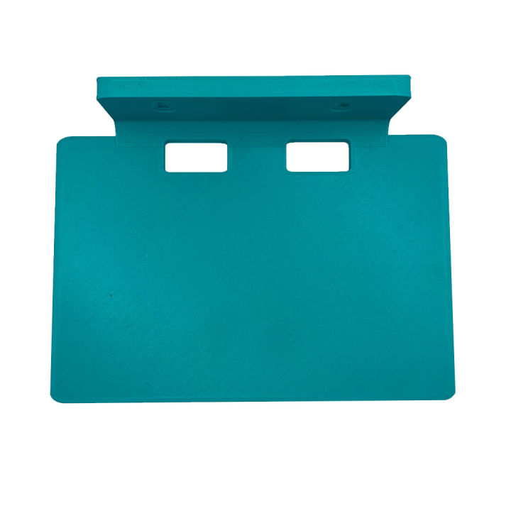 Router Stand/Router Holder