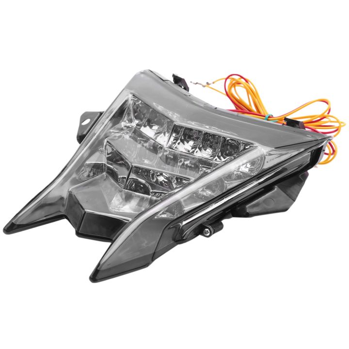 Motorcycle%20Turn%20Signals%20Light%20Blinker%20Indicator%20Rear%20Lights%20Brake%20Light%20Led%20Taillight%20For%20S1000R%20Hp4%20S1000Rr%202010-2016%20black%20-%20Image%205