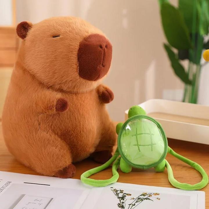 Wow%20Ihua%20Ugly%20Capybara%20Plush%20Toy%2025-55CM%20Capybara%20Capybara%20Love%20Doll%20Guinea%20Pig%20Doll%20Boy%20Girl%20Anime%20Card%20-%20Image%206