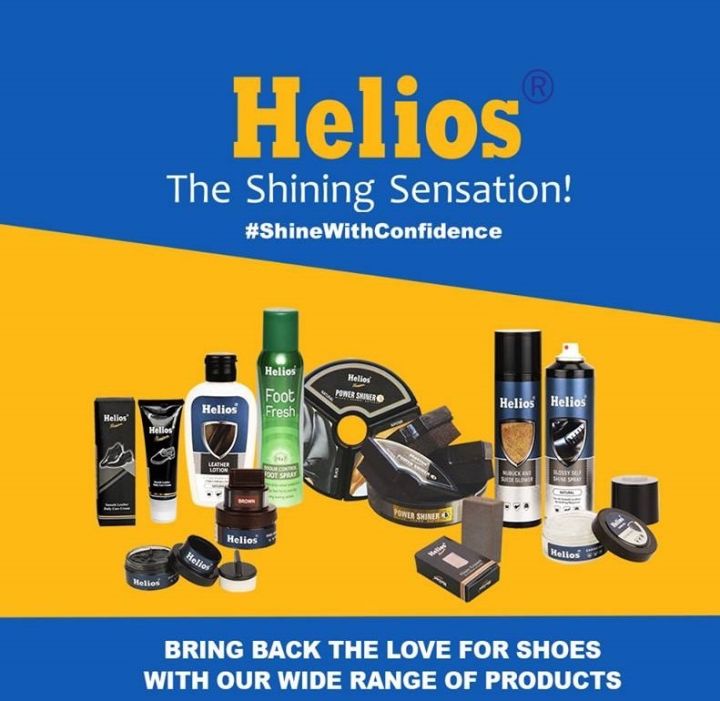 Helios%20The%20Complete%20Shoe%20Polish%20Value%20Pack%20By%20Helios%20(Set%20Of%204)%20-%20Image%204