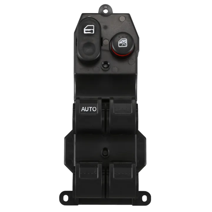 JINMY%202X%20New%20Power%20Window%20Switch%20Fit%20for%20Jazz%20City%20Fit%202003-2008%2035750-SEL-P11%20-%20Image%206