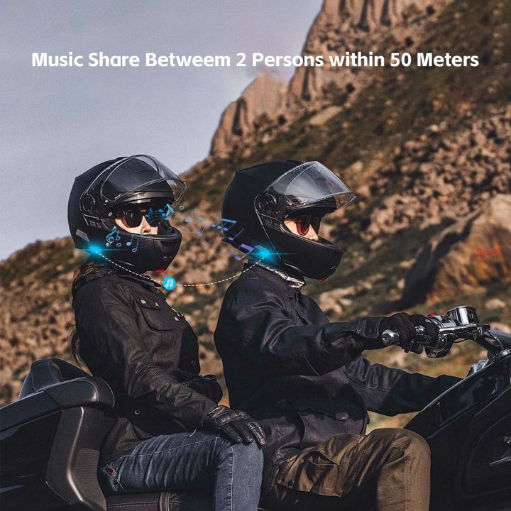 Freedconn%20HERO-Helmet%20Headset%20and%20Intercom%20-%20Image%202