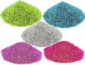 Glitter Powder for Arts & Crafts, Decorations and Other Activities,. 