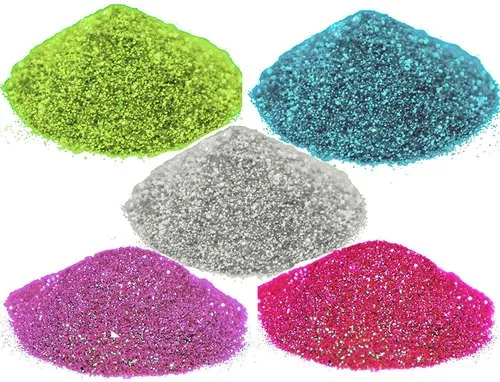 Glitter%20Powder%20for%20Arts%20&%20Crafts,%20Decorations%20and%20Other%20Activities,%20-%20Image%203