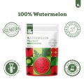 Khetipati Organics, Watermelon Thirst, Dehydrated Watermelon, Dried Fruits, Healthy Snacks. 