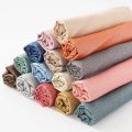 Women's headscarf, tassel shawl, thread toe, gold rayon shawl, solid color scarf, latest brand design, shiny fabric, silk silver. 