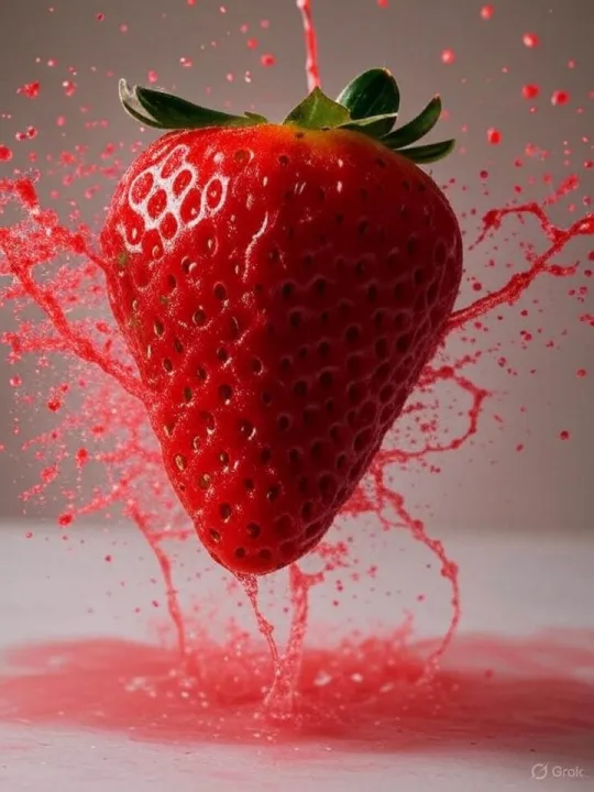 BIG%20BANG%20Condom%20Combo%20%7C%2069%20Mixed%20Condoms%20Combo%20%7C%2027%20Durex%20Assorted%20+%203%20Kohinoor%20+%2018%20Olla%20+%209%20Romantic%20Love%20+%2012%20K%C9%91m%C9%91Sutr%C9%91%20Condoms%20%7C%20+%201%20K%C9%91m%C9%91Sutr%C9%91%20Strawberry%20Lube%20%7C%20From%20HyperMart%20%7C%20Hyper%20Mart%20%7C%20K%C9%91m%C9%91%20Sutra%20%7C%20Election%20%7C%20buy%20during%20election%20commission%20nepal%20-%20Image%203