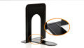 Book Stand 8.5 inch For Holding And dividing Books on Bookselves  By Mitrata. 