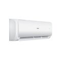 Haier 1.5 Ton Triple Inverter Plus Air Conditioner with Self Clean Technology - Hot & Cold. 