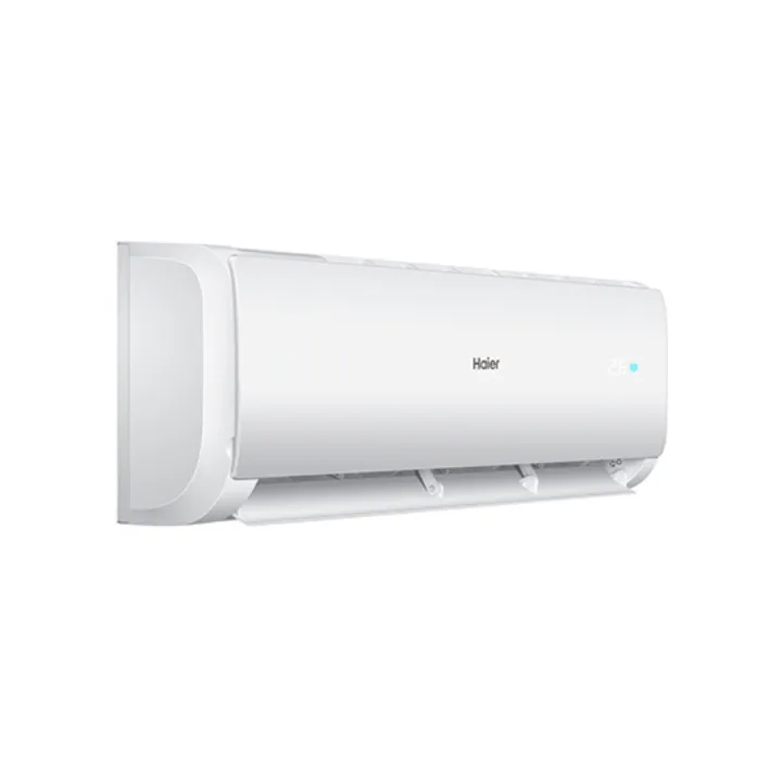 Haier%201.5%20Ton%20Triple%20Inverter%20Plus%20Air%20Conditioner%20with%20Self%20Clean%20Technology%20-%20Hot%20&%20Cold%20-%20Image%204