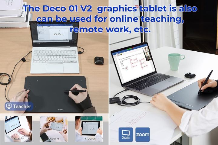XP-PEN%20Deco%2001%20V2%20Graphic%20Tab%20-%20Image%205