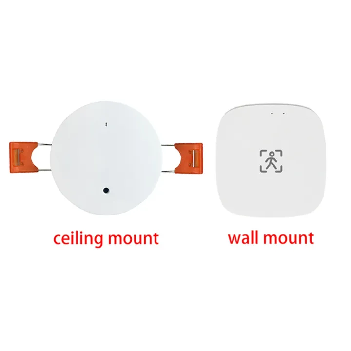 3X%20ZigBee%20Human%20Presence%20Motion%20Sensor%20with%20Luminance/Distance%20Detection%205/110/220V%20Tuya%20Smart%20Life%20Home%20Automation%20-%20Image%203