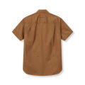 Bossini Men'sShirts 241113012. 
