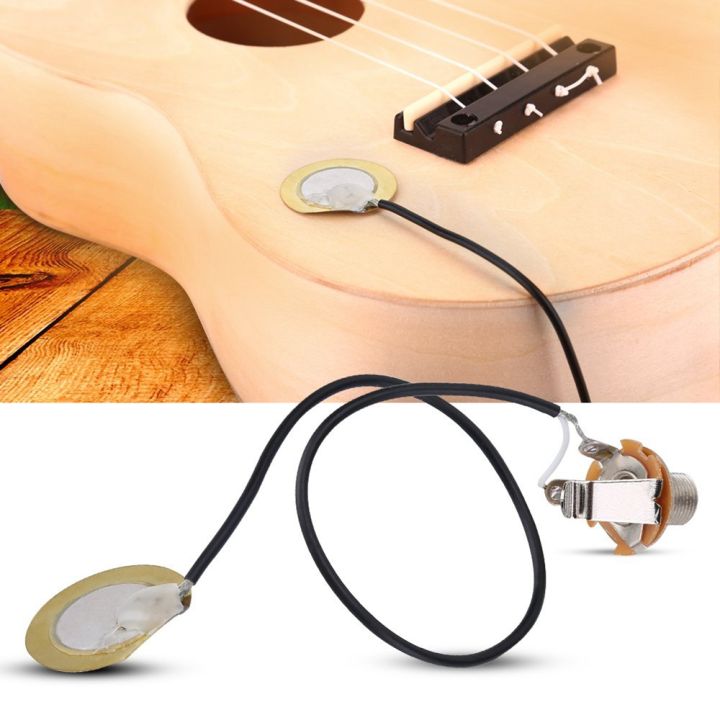 Acoustic%20Guitar%20Transducer%20Pre-Wired%20Amplifier%20Piezo%20Jack%20Pickup%20-%20Image%202