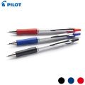 Pilot Acroball Metal Fine Point 0.7 Ballpoint Pen Refillable (1 Pcs Pack). 