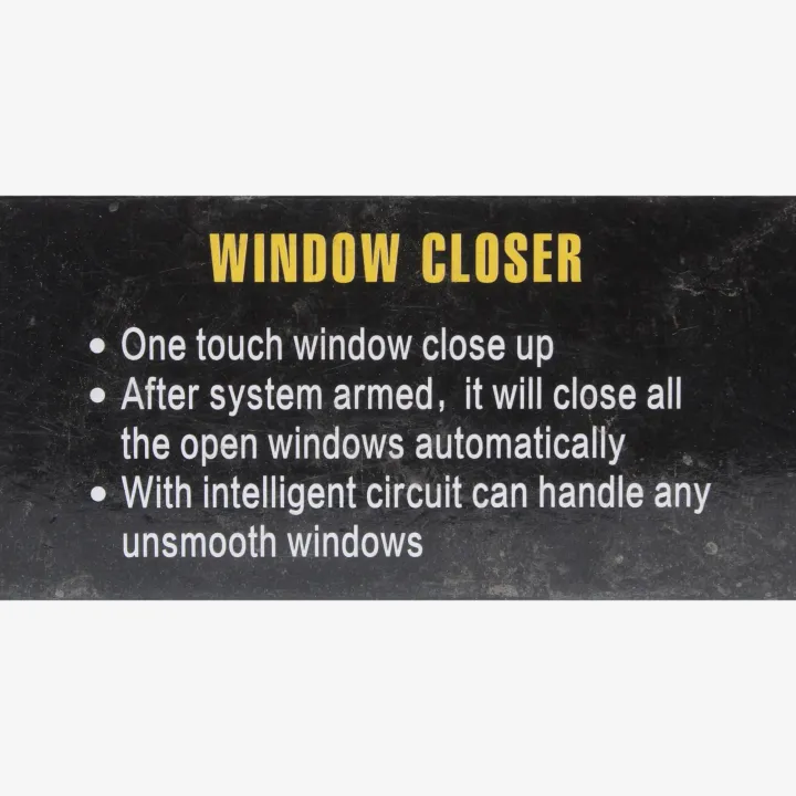 Window%20Closer%20System%20For%204%20Window%20-%20Image%204