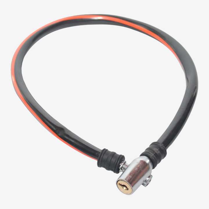 Wire%20Lock%20With%20Brass%20Head%20-%20Image%203